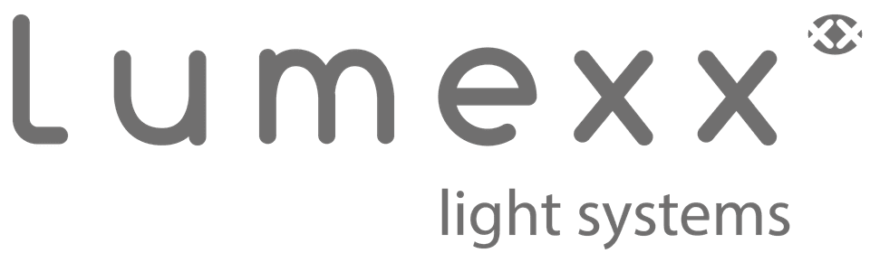 Lumexx light systems
